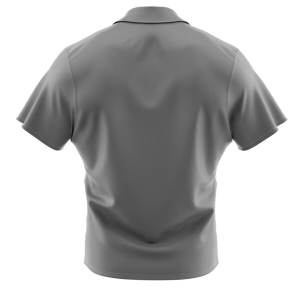 Chemise hawaïenne Mon Voisin Totoro Studio Ghibli - Maison Otaku – Image 2