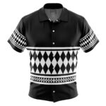 Chemise hawaïenne Manteau Draken Tokyo Revengers – Maison Otaku