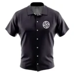 Chemise hawaïenne Gojo Satoru Jujutsu Kaisen – Maison Otaku