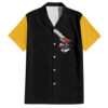 Chemise hawaïenne Denji – Chainsaw Man version japonaise - Maison Otaku