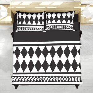 Housse De Couette Draken Tokyo Revengers Parure de lit Ensemble De Literie
