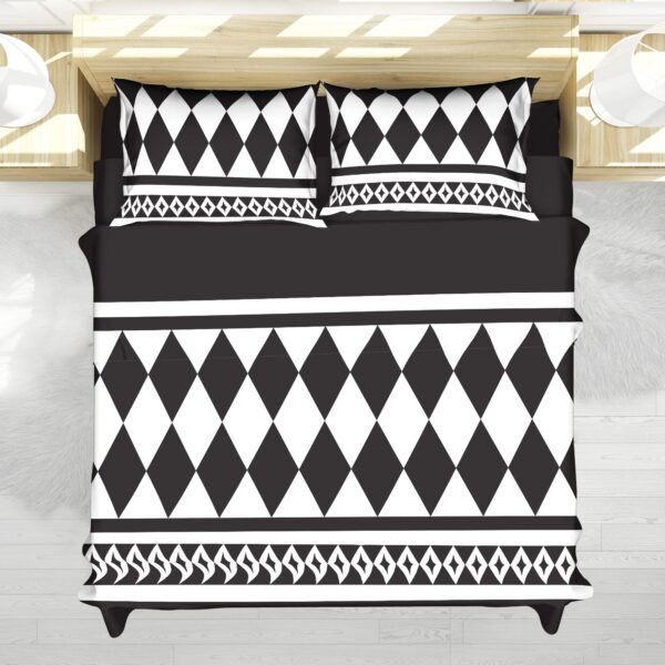 Housse De Couette Draken Tokyo Revengers Parure de lit Ensemble De Literie