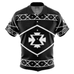 Chemise hawaïenne Draken Tokyo Revengers – Maison Otaku