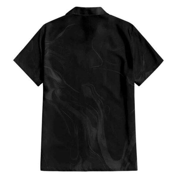 Chemise hawaïenne Magic: The Gathering éléments - Maison Otaku – Image 2