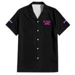 Chemise hawaïenne Mob Psycho 100 Arc Final – Maison Otaku