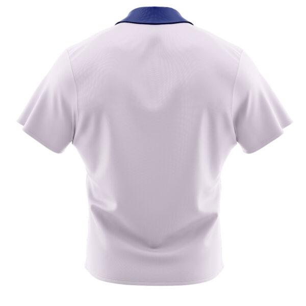 Chemise hawaïenne Killua Hunter X Hunter - Maison Otaku – Image 2