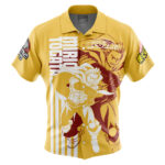 Chemise hawaïenne Mirio Togata (Lemillion) My Hero Academia – Maison Otaku