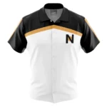 Chemise hawaïenne Natsuki Subaru Re Zero Kara Hajimeru Isekai Seikatsu – Maison Otaku