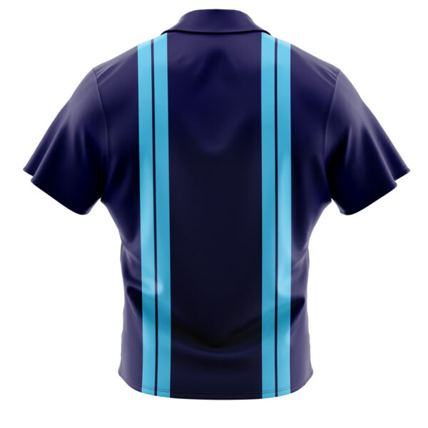 Chemise hawaïenne Sanji Skypiea V2 One Piece - Maison Otaku – Image 2