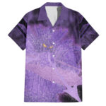 Chemise hawaïenne Sasuke Susanoo Naruto – Maison Otaku