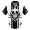 Chemise hawaïenne Shunsui Kyoraku Bleach - Maison Otaku
