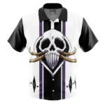 Chemise hawaïenne Shunsui Kyoraku Bleach – Maison Otaku