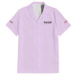 Chemise hawaïenne Suzuya Juuzou Tokyo Ghoul Anime – Maison Otaku