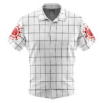 Chemise hawaïenne Tom V2 One Piece – Maison Otaku