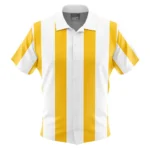 Chemise hawaïenne Tony Tony Chopper Timeskip One Piece – Maison Otaku