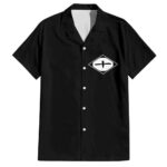 Chemise hawaïenne Toshiro Hitsugaya TYBWA Bleach Anime – Maison Otaku