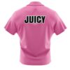 Chemise hawaïenne Vegeta Juicy Pink Dragon Ball Z Abridged - Maison Otaku
