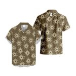 Chemise hawaïenne Demon Slayer Hotaru Haganezuka 04 – Maison Otaku