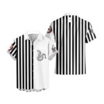 Chemise hawaïenne Demon Slayer Obanai Iguro 03 – Maison Otaku