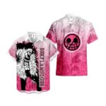Chemise hawaïenne One Piece Doflamingo Style Manga – Maison Otaku