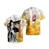 Chemise hawaïenne Bleach Ichigo Kurosaki - Maison Otaku
