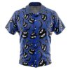 Chemise hawaïenne Kage Ousama Ranking - Maison Otaku