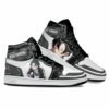 Baskets montantes Air Jordan Kou Yamori – Chaussures montantes Call of the Night
