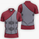 Polo Gaara – Naruto