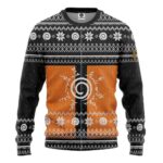 Sweat Naruto Uzumaki – Naruto Shippuden