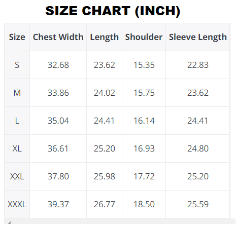 Polo Kyojuro Rengoku – Demon Slayer – Image 2