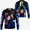 Sweat Vegetto – Dragon Ball
