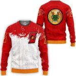 Sweat Shenron – Dragon Ball