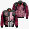 Blouson bomber Dragon Ball Majin Buu