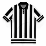 Polo Obanai Iguro – Demon Slayer