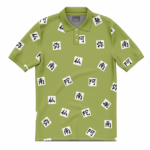 Polo Gyomei Himejima – Demon Slayer