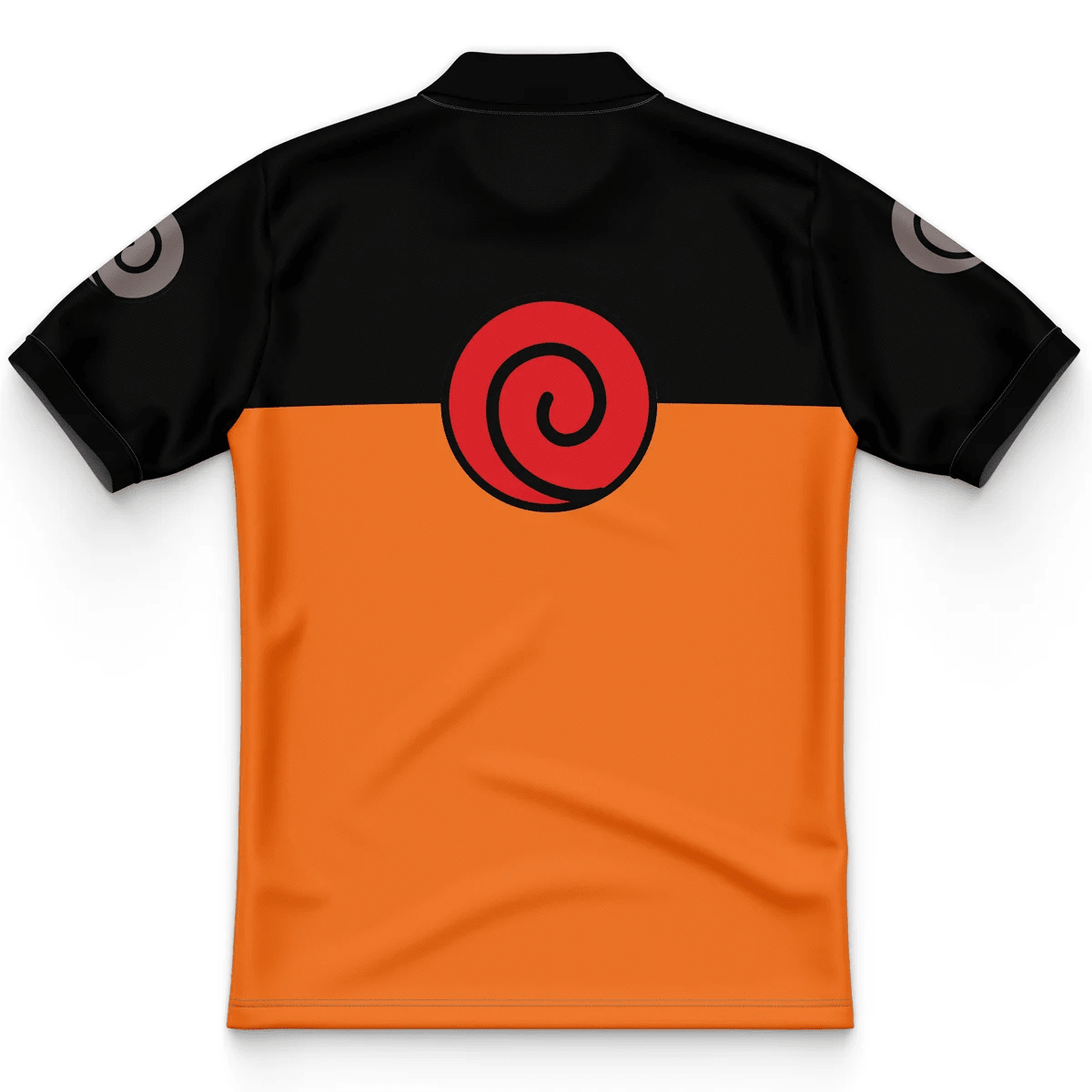 Polo Naruto Shippuden – Naruto Shippuden – Image 2