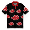 Polo Akatsuki – Naruto