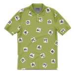 Polo Gyomei Himejima – Demon Slayer