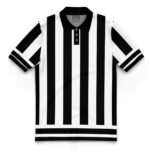 Polo Obanai Iguro – Demon Slayer