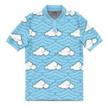 Polo Sakonji Urokodaki – Demon Slayer