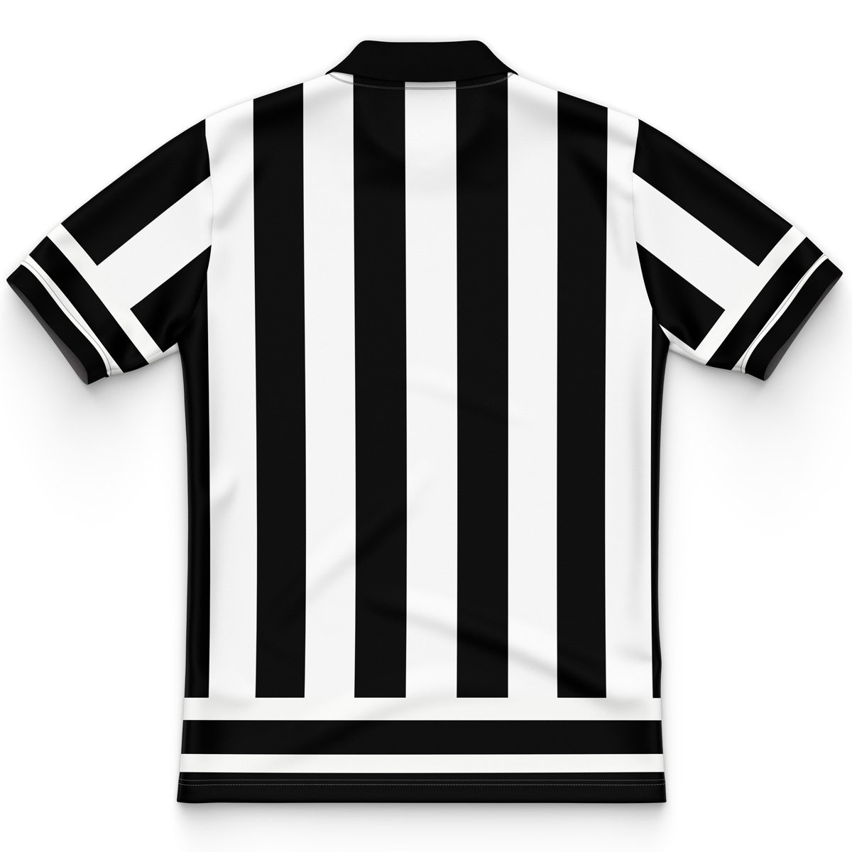 Polo Obanai Iguro – Demon Slayer – Image 2