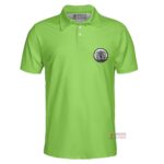 Polo Broly – Dragon Ball Super