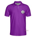 Polo Gohan Super Saiyan – Dragon Ball