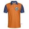 Polo Goku – Dragon Ball