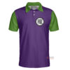 Polo Piccolo – Dragon Ball