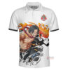 Polo Portgas D. Ace – One Piece
