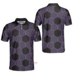 Polo Kokushibo – Demon Slayer