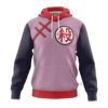 Sweat à capuche Dragon Ball Tao Pai Pai