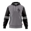 Sweat à capuche Anbu – Naruto Shippuden