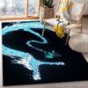 Tapis Zenitsu Agatsuma – Demon Slayer